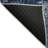 Jurnee Abstract Indoor / Outdoor Rug-1073041897