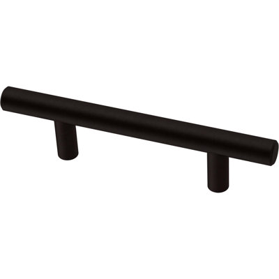 3" Center to Center Handle Pull Multipack