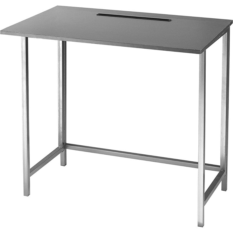 Bureau Jness, Gris