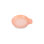 6" Signature Spoon Rest, Peche