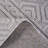 Collection Geometric Indoor/Outdoor Area Rug-640252506-640252500