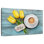 Yarlin Tulips And Coffee