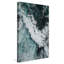 «From Above 9» par Design Fabrikken - reproduction de photo-1843799439-1843799435