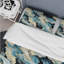 Ensemble de housse de couette Gilded Concealment-1362243467