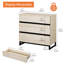 Commode d'appoint Aadam-32766617