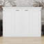 Lit escamotable pliable dans une armoire-1475475879