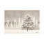 O Holy Night by Lori Deiter - Print on Canvas-618251052-618251058