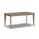 Landeros Rectangular 65'' L x 35'' W Dining Table