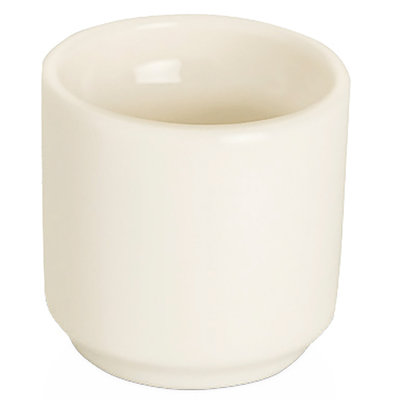 Jose Toothpick Holder
