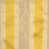 Beige / jaune sélectionné