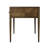 Nova Writing Desk-64799623