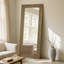Miroir rustique rustique en bois pour salle de bain-1624897591-1624897595