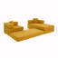 Canapé modulaire modulaire-1165866849