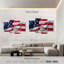 American golf Sireci