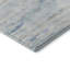 Tapis abstrait lavable à la machine Premium AMF1985-678159060