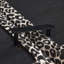 Canapé Comfy Chenille Leopard-1092809863