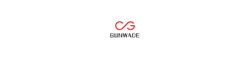 Logo Gunwade