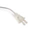 Romani Desk Table Lamp Single-2135146919-2135146841-2129275851