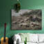 Paysage rétro - CCLV-894549093-894547304
