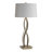 Almost Infinity Table Lamp-114977174-114977175