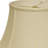 Drum No Slub Lampshade-109848439-109848441