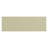 Kristen Panel Moulding