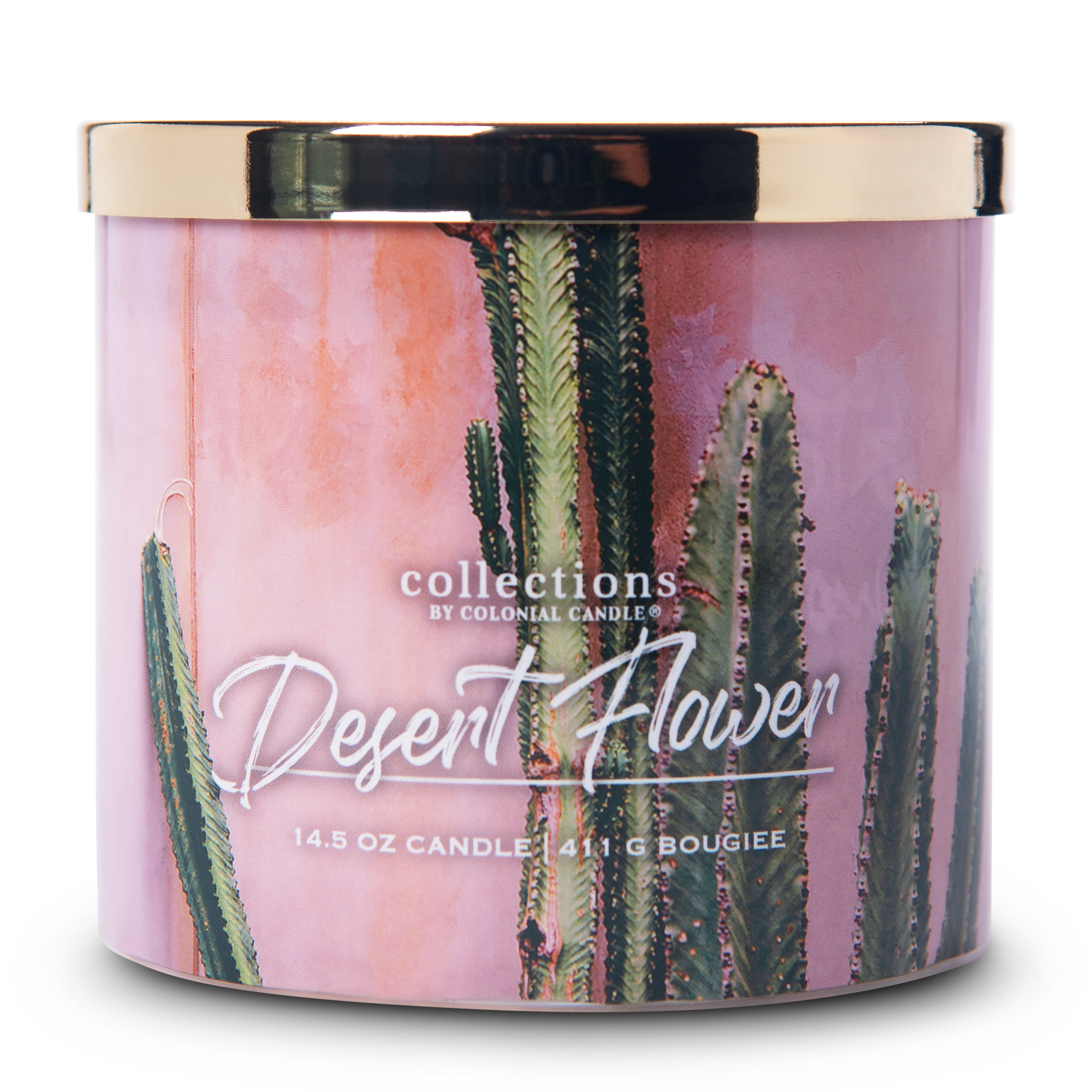 Colonial Candle | Mom Candle, Mother's Day Collection, 14.5 oz