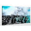 Reproduction de photo sur toile tendue toronto-20524226