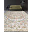 Hand Knotted Wool Oriental Area Rug
