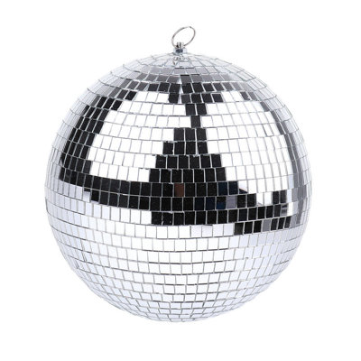 Christmas Decorative Accent