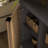 Khyli Accent Cabinet-2135888187-2082215439