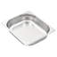 Stainless Steel Pan 2-4 L-43279689