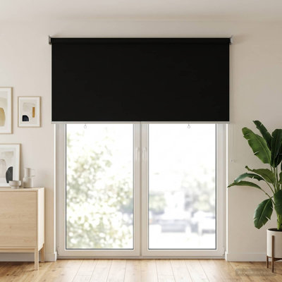 Roller shade