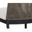 CALANDRI Outdoor Dining Side Chair-1756048780