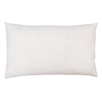 Standard/queen 2pk Bounce Back Bed Pillow - Weatherproof : Target