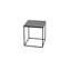 Ferrin Frame End Table