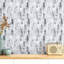 30.5 x 30.5 cm PET/PU Tile -960859024