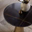 Aria Accent Table