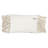 Upson Handmade Lumbar Pillow Cover & Insert (16"x24")-92610925