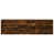 Smoked Oak