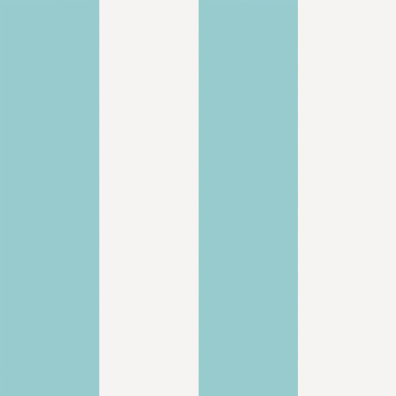 Rouleau de papier peint autocollant L 10,5 pi x l 24 po Aion