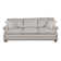 Gutherly 93" Sofa