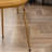 Aufurr Contemporary Dining Set, White Round Dining Table with Chairs,Round Table Top,dining table set,dining room set-969435337-969435342