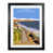 Black Wood Frame is unavailable