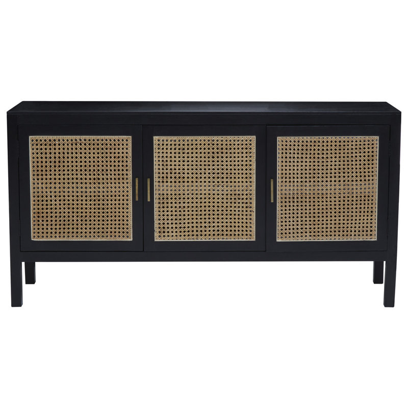 Cannelle 150 cm Wide Sideboard