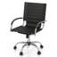 Fauteuil de conférence Kimo-1927255379