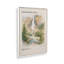 Takakkaw Falls, reproduction d'art sur toile-709356511-709356504