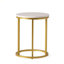 Table de bout