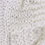 Raj Quilted Throw Blanket-41183029