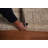 Vegetable Dye Oushak Turkish Area Rug 9x12